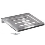 TORA Soap Holder TR-BA-SPH-09748-CH